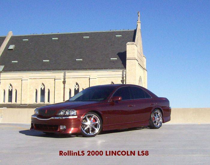 LSOTM November test.jpg