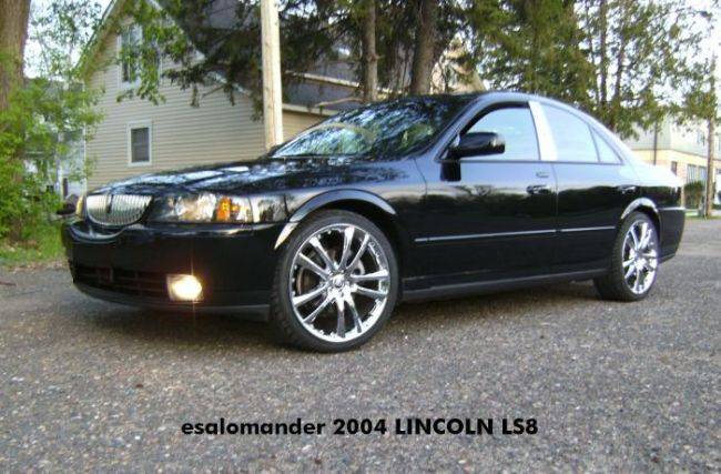 LSOTM October Test.jpg