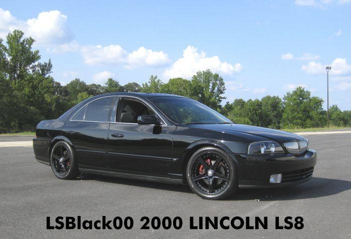 LSOTM September test.jpg