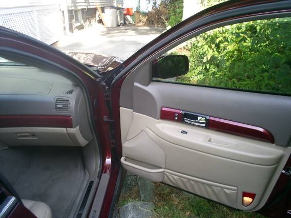 LSpaintedInterior007.jpg