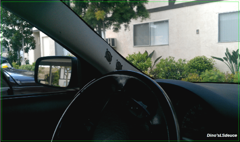 LSPIC-002-1.png
