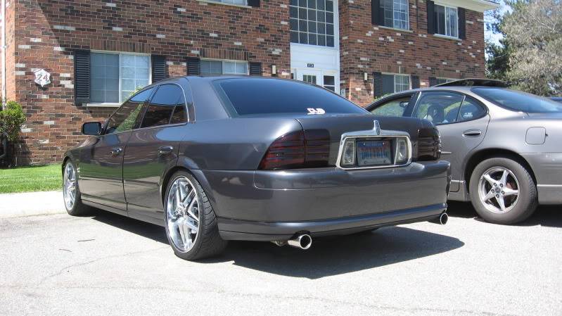 LSpics01202.jpg