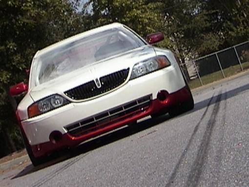 LSR 3.jpg