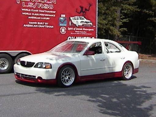LSR 4.jpg