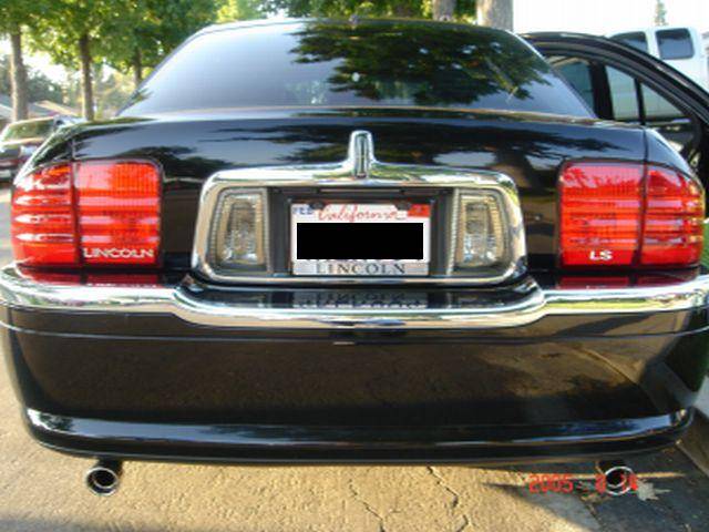 lsrear.jpg