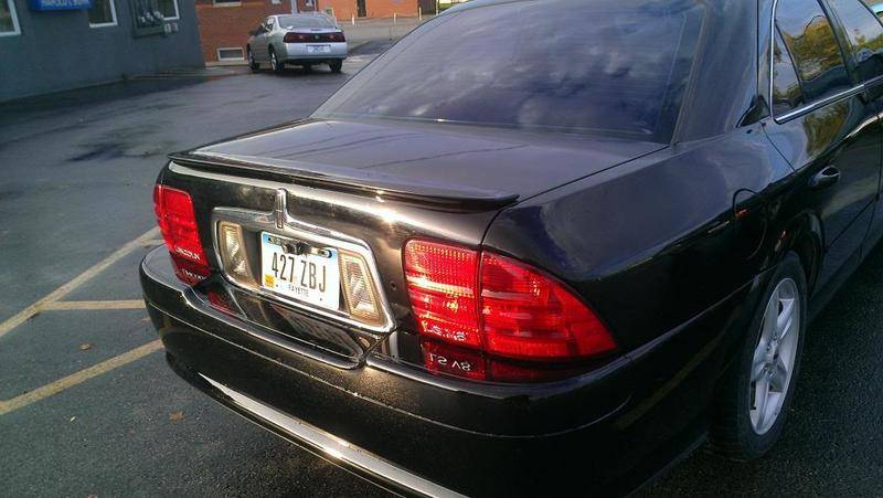 lsrear2_zpsf985f92f.jpg