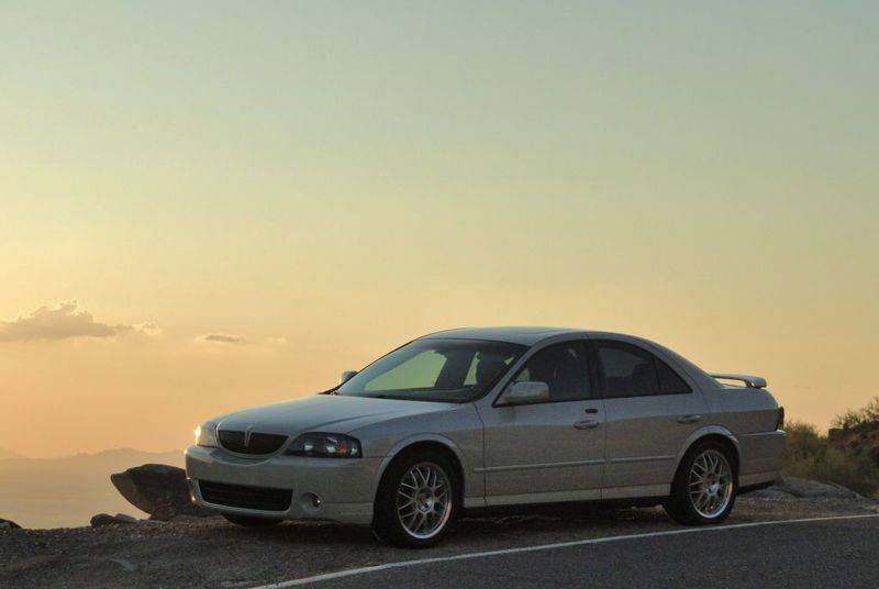 lssmtnsep2011dobbinssun.jpg