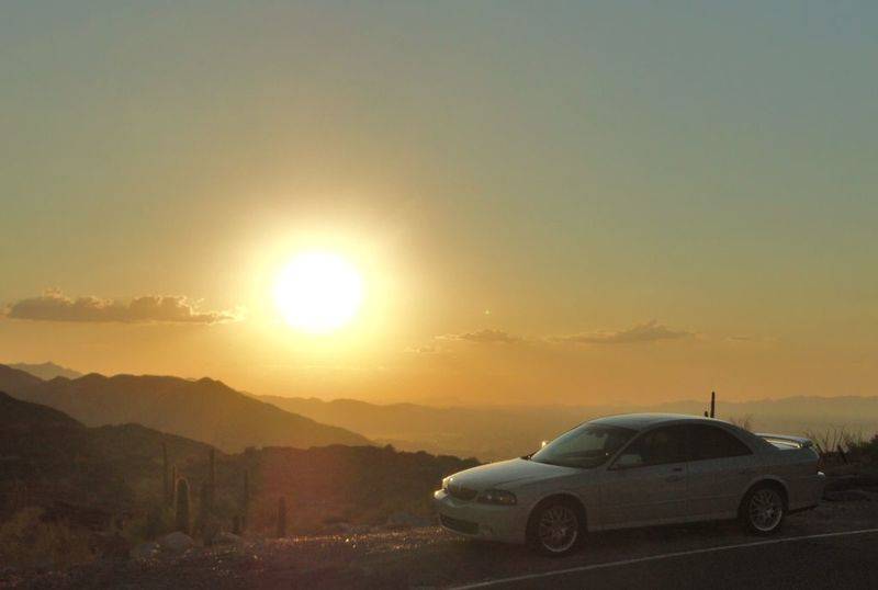 lssmtnsep2011dobbinssun.jpg