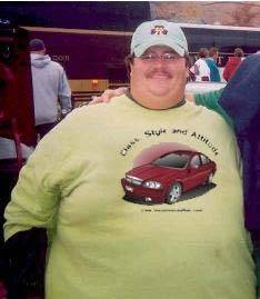 LStshirt.jpg