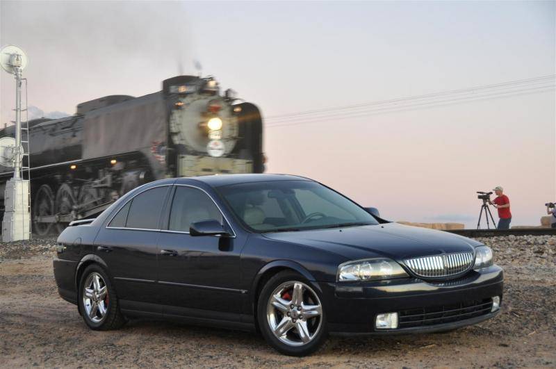 LSUP844-3 (Large).jpg