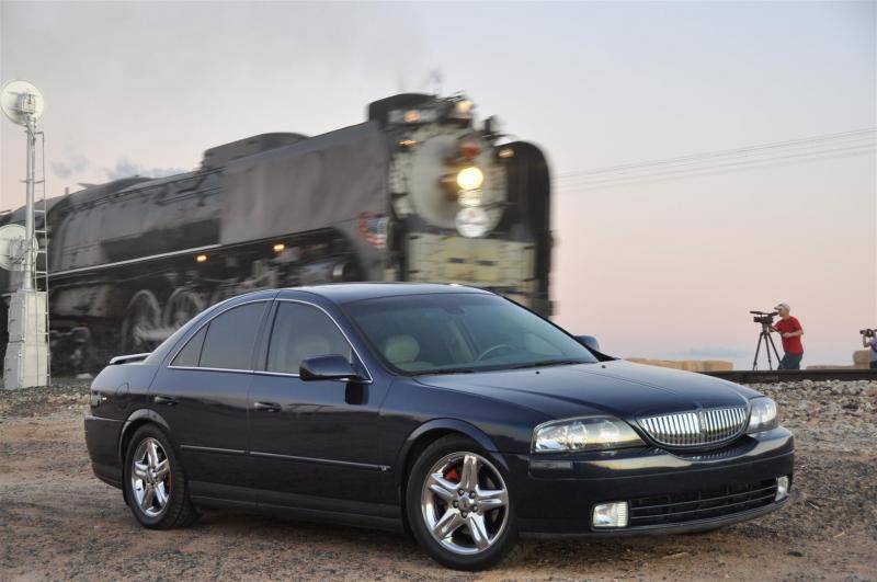 LSUP844-4 (Large).jpg