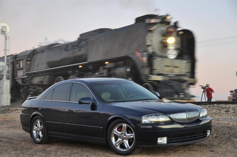 LSUP844-5 (Large).jpg