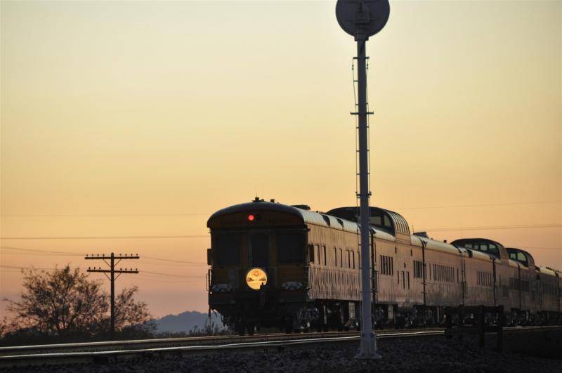 LSUP844-8 (Large).jpg