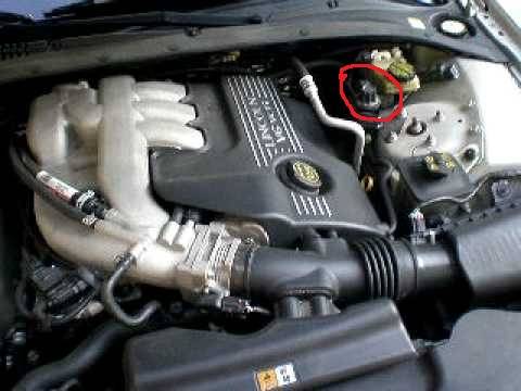 LSvalve.jpg