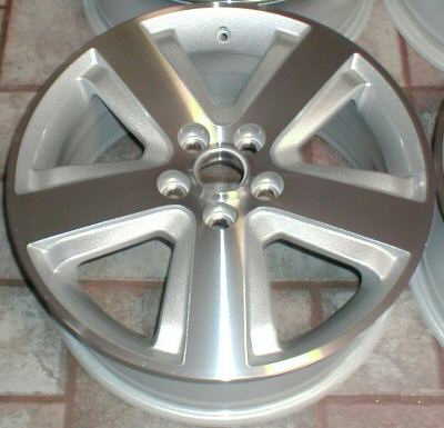 lswheel1.jpg