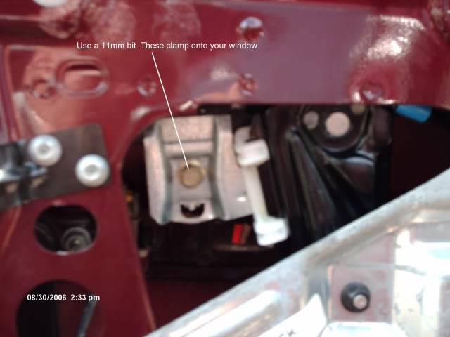 LSWindow007a.jpg