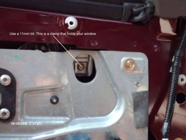 LSWindow008a.jpg