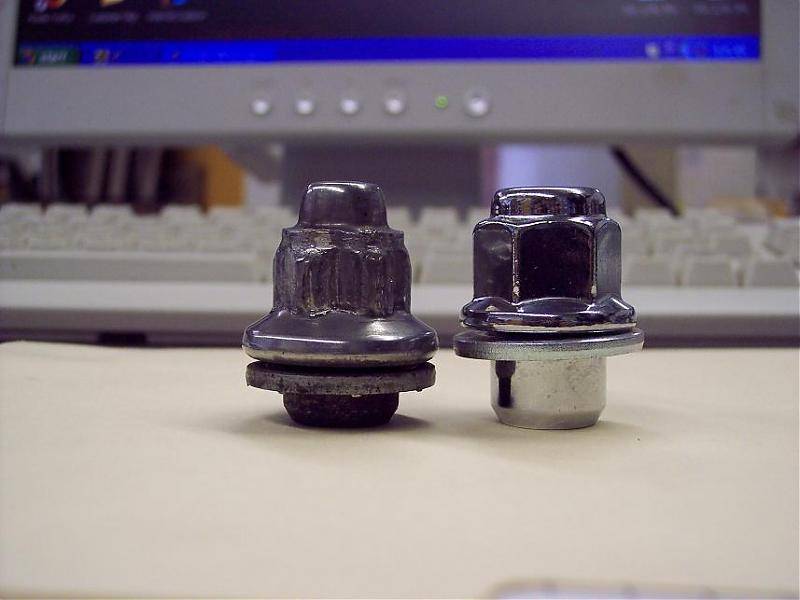 lugs 1.jpg