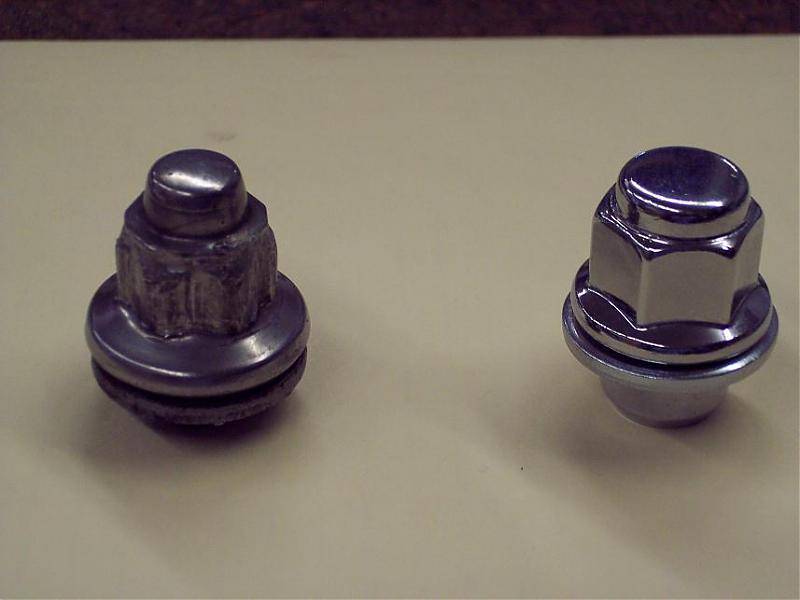 lugs 2.jpg