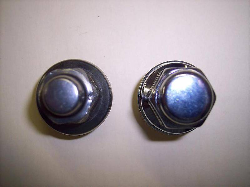 lugs 3.jpg