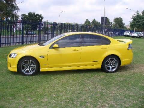 Lumina SS 02.jpg