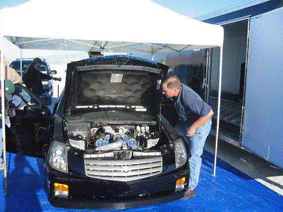 lund1100hp32.gif