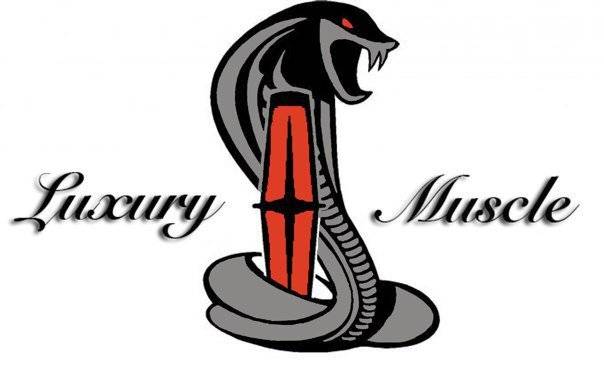 LuxuryMuscle.jpg
