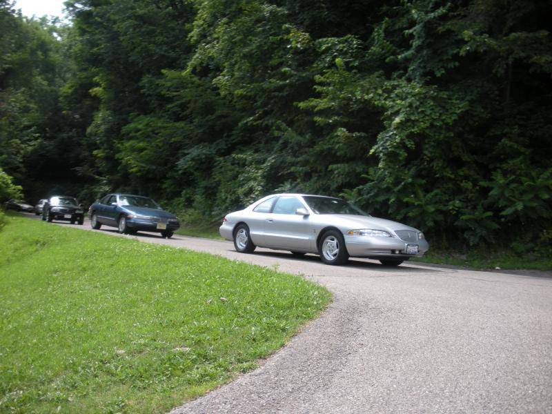 LvC Beach Party and Cruise 053.jpg