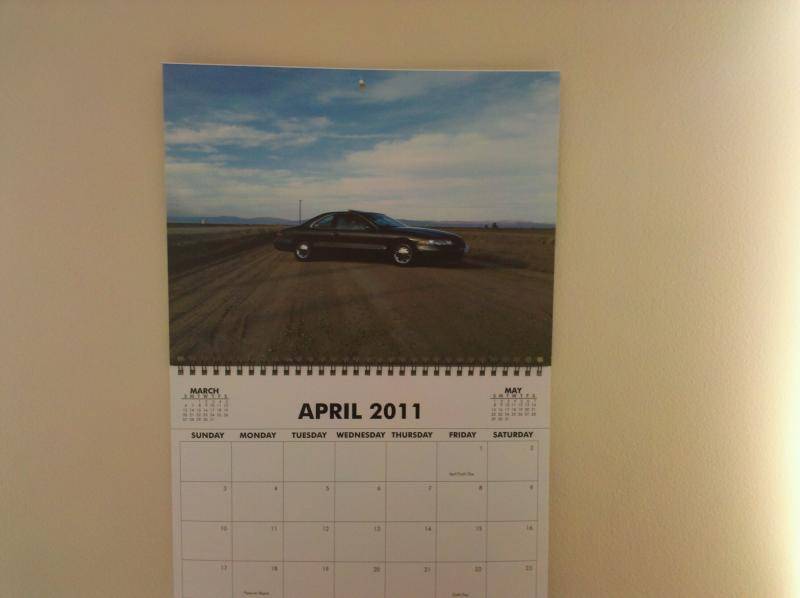 lvc calender.jpg