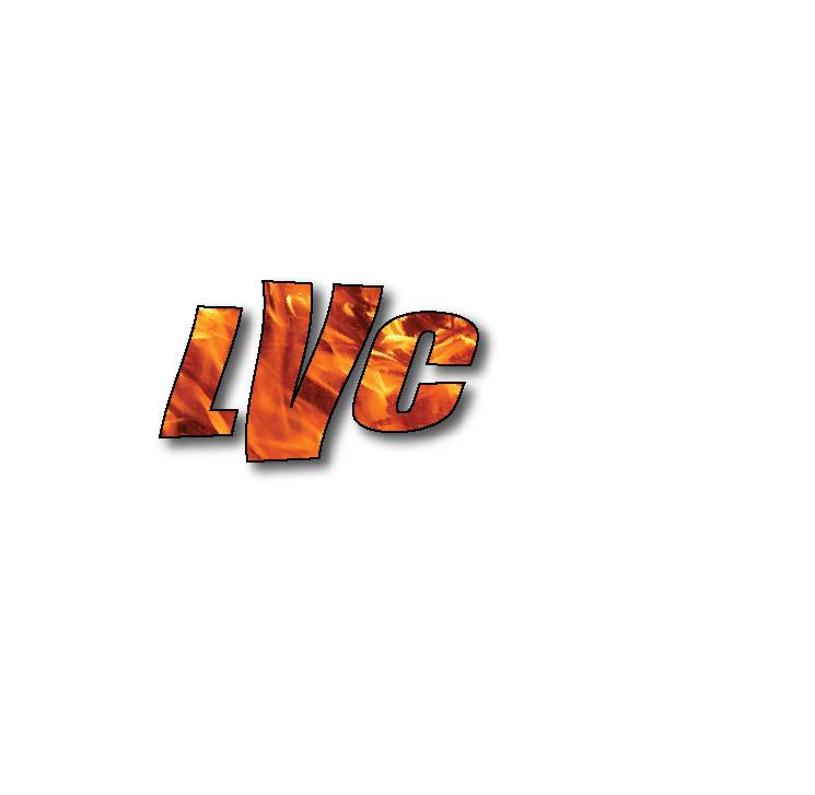lvc flames.jpg