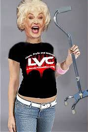 LVC-GoldenGirl.jpg