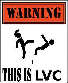 LVC.jpg