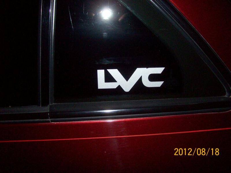 LVC logo.jpg