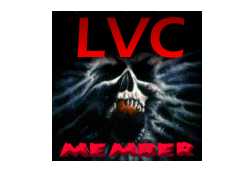 LVC Member.JPG