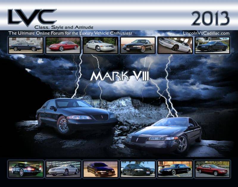 LVC promo.jpg