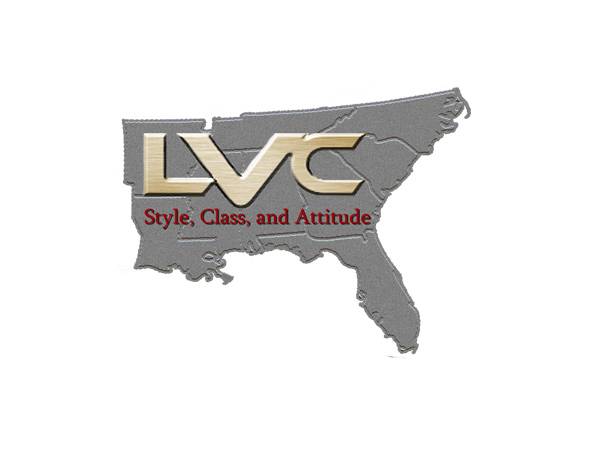 LVC SE logo 1.jpg