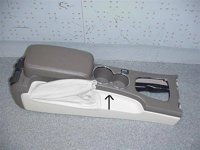 LVC (Small).JPG
