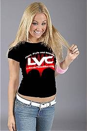 LVC-TshirtGirl.jpg