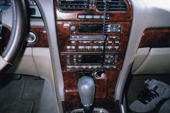 LVC woodgrain.JPG