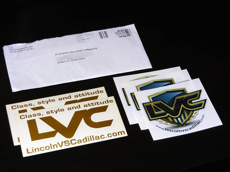 lvc_decal.jpg