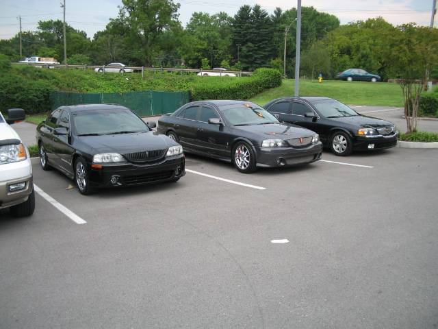 lvcmeet 002.jpg