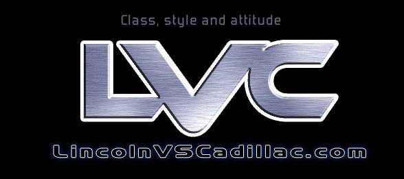LVCSMALLnew2.jpg