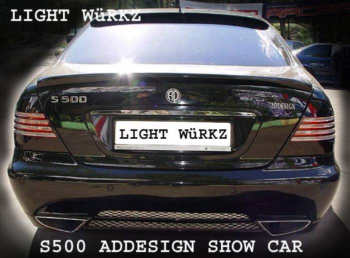 LWURKZ-AD-CAR.jpg