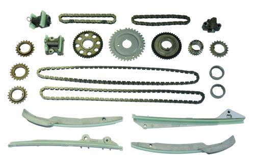 M-6004-54SVT.jpg