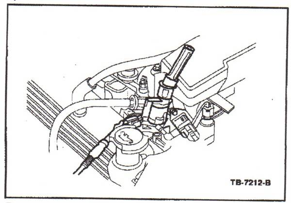 M-COIL01-2.jpg