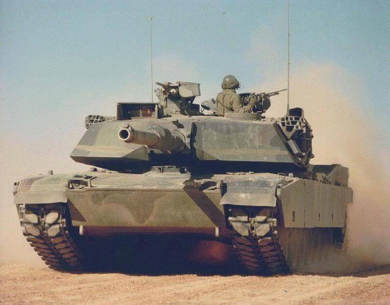 m1a1-xf-pic103.jpg