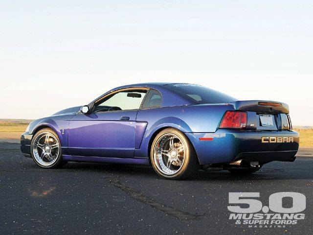 m5lp_0903_04_z+twin_turbocharged_2004_ford_mustang_cobra+rear_bumper.jpg