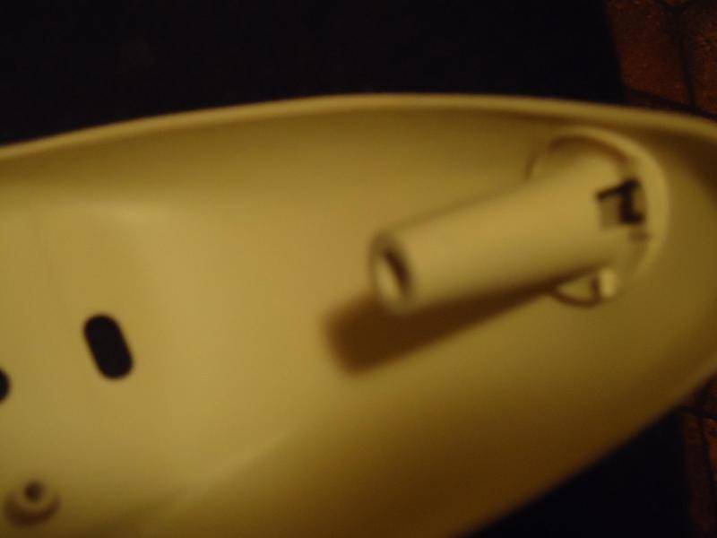 m8 parts 006a.jpg