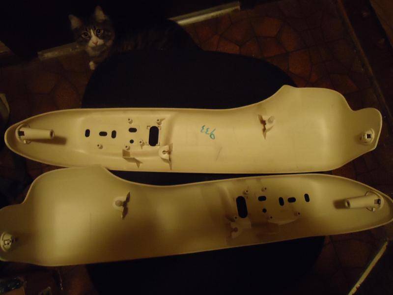 m8 parts 009a.jpg