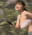 m_a9c8476b430e88218a3326536765e197.gif